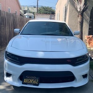 Meet your Posher, Marcos